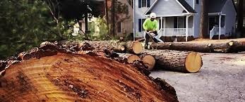 Best Hazardous Tree Removal  in Lake Kiowa, TX